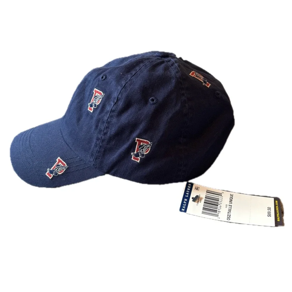 Polo Ralph Lauren new tags
